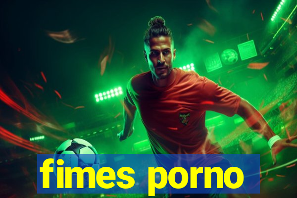 fimes porno